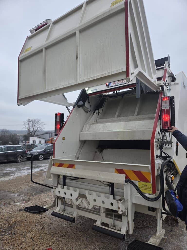 631586350 1434056291682203 2251899572915144625 n