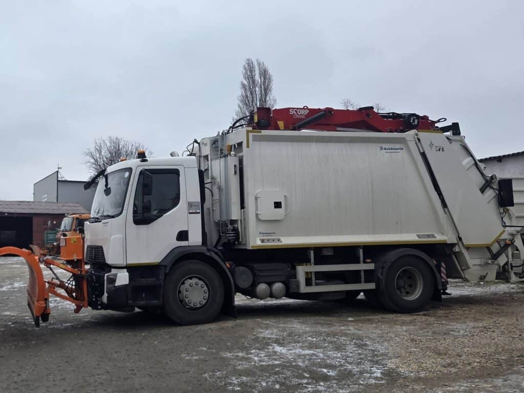 631650191 1434056145015551 4261380198477161193 n