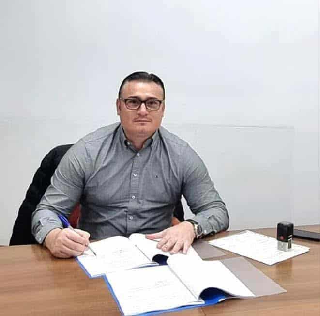 632398302 122222729150275445 5856278621480634564 n