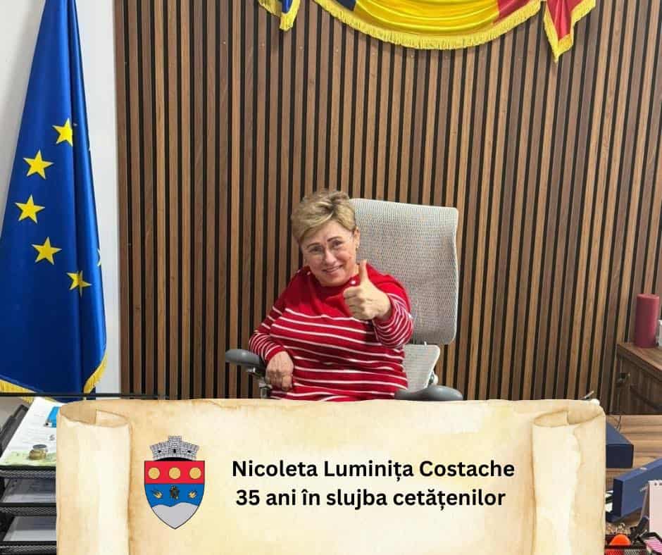 632406582 122165504378859478 3466069507840802150 n