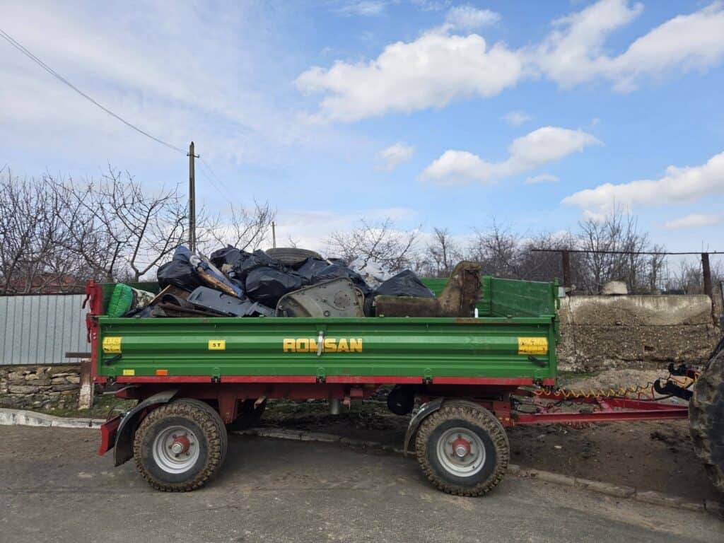 632807136 1331925325639356 2317533115348030152 n