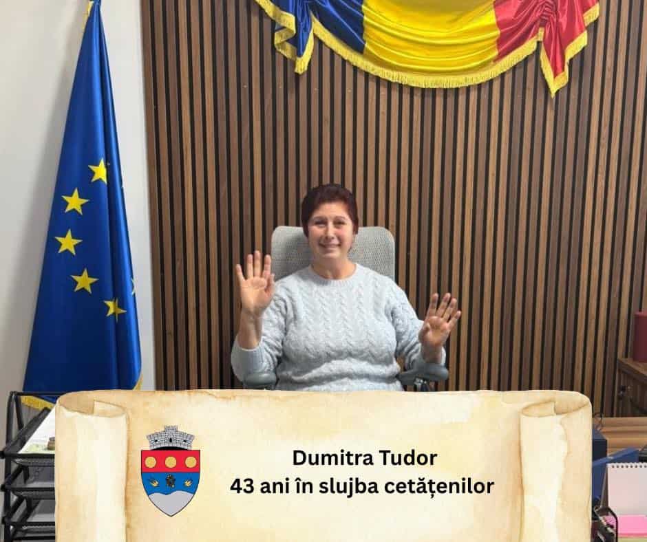 633770251 122165504270859478 5163519813460684629 n