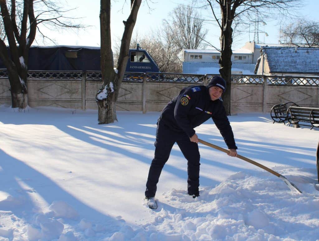 633910929 1243091194618212 564881419199413456 n