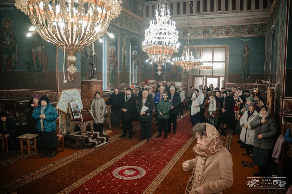 634888654 885850297419970 5711058184809832850 n