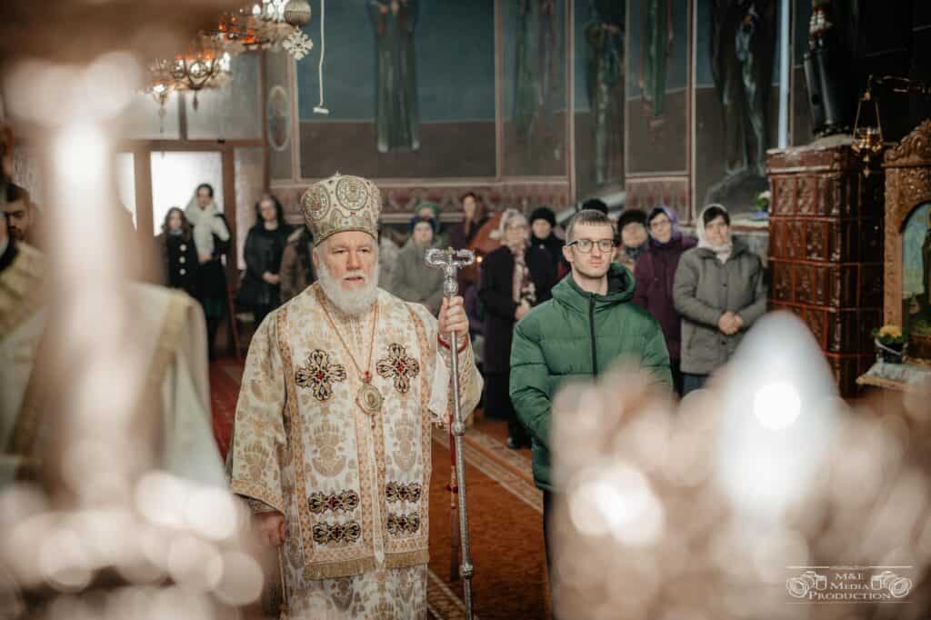 634901649 885850754086591 1229847347257092284 n