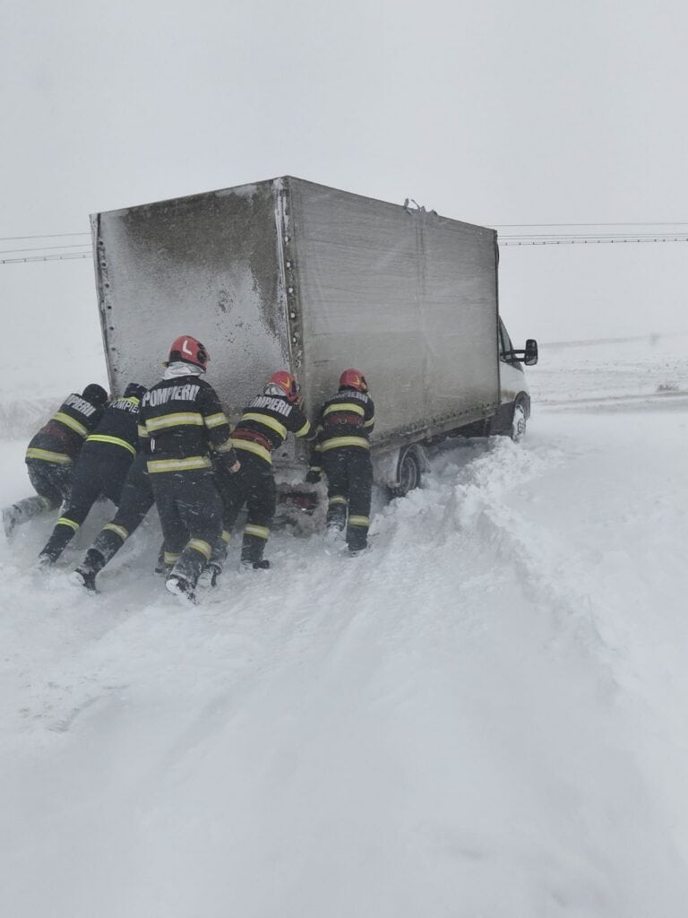 636875738 1341702354667766 4595613552356860853 n