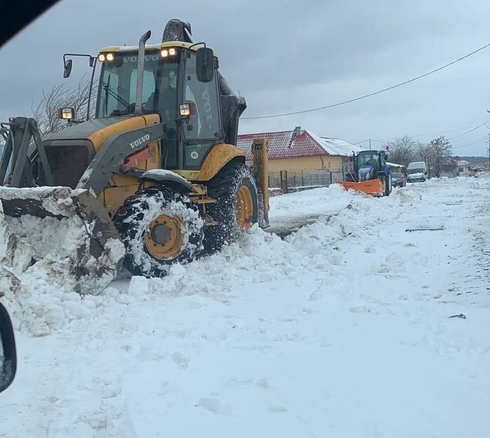 637524751 933571569017195 918816158275862635 n