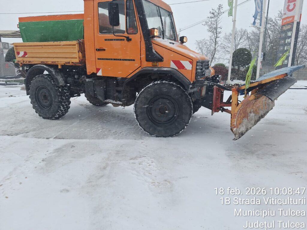 638005881 1246757607637891 944836216633955715 n