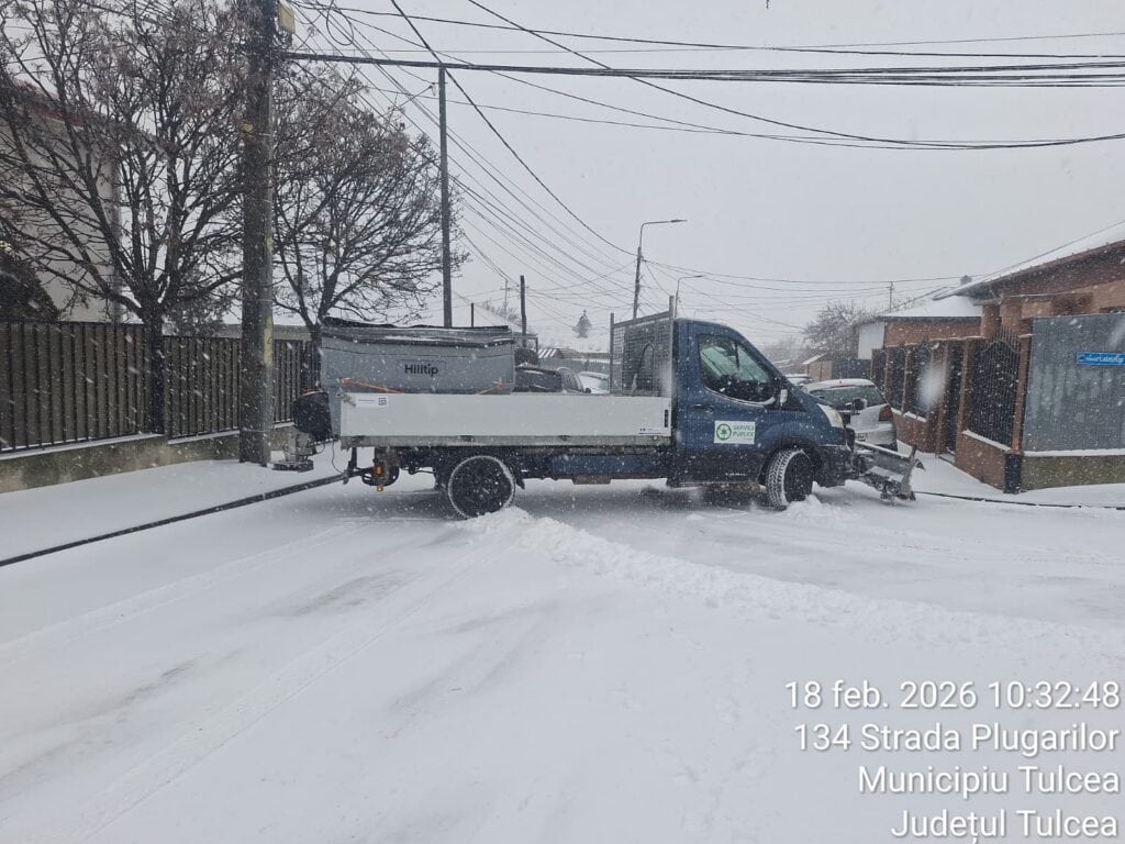 638133235 1246757660971219 7793828364341175703 n 1