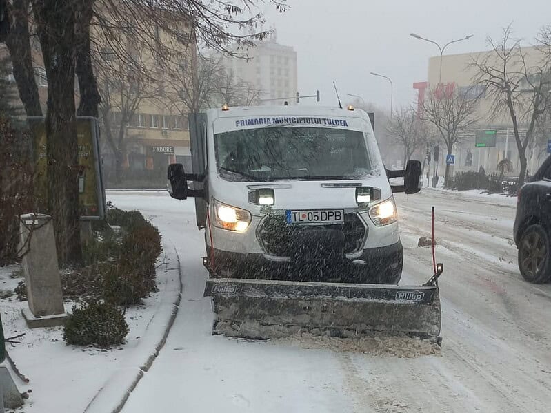 638163247 1246757604304558 6870289798467560297 n