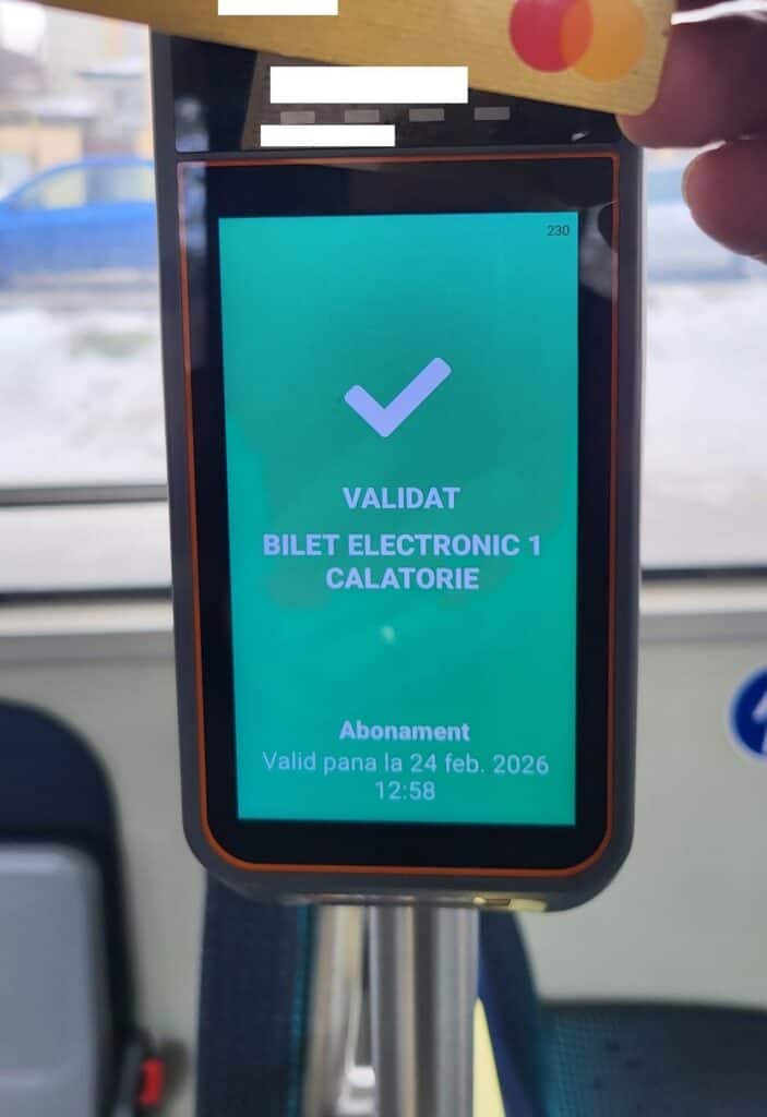 638622445 1416288530296198 2906393469943314215 n