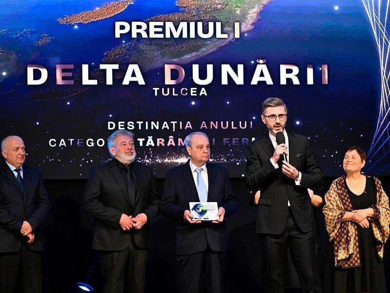 639098671 1552528130212531 3873882718787036427 n