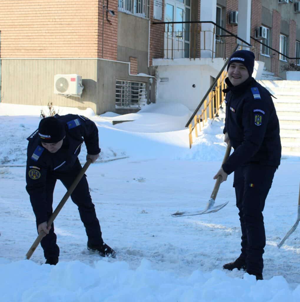 639214386 1243091247951540 3537179378690423996 n