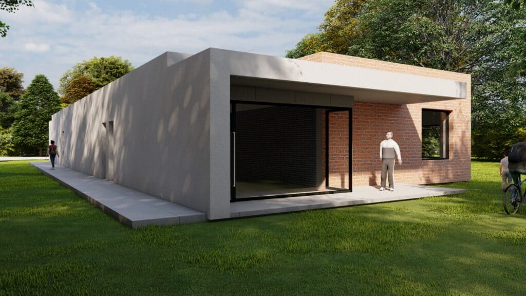 639467318 1248466494133669 6599653942446989535 n