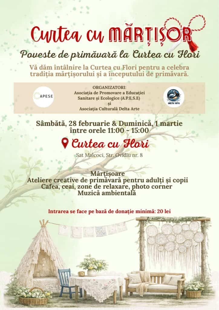 639534665 122176710722796459 1873398572594337022 n