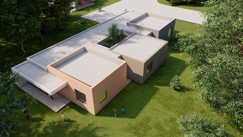 639754095 1248467710800214 6167542780671634099 n