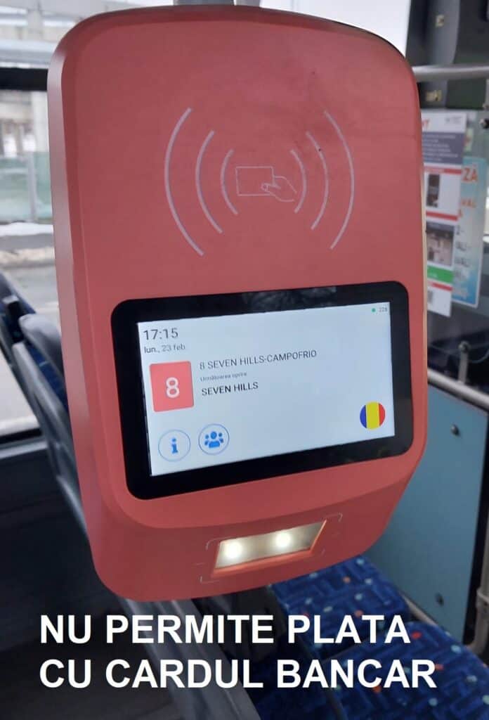 640194287 1416288416962876 121425187644829231 n