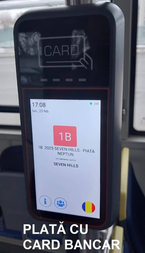 640691036 1416288253629559 5858807886968313711 n