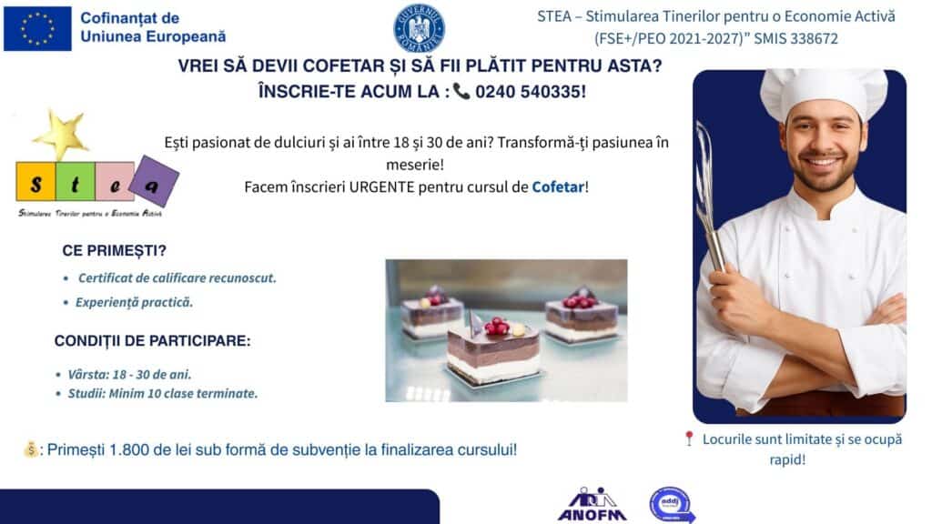 640962450 1227869749520346 1378260553910380498 n