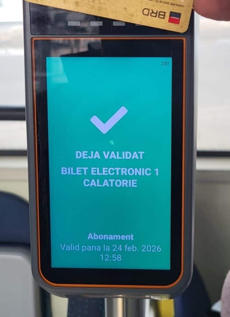 641252268 1416288630296188 28561861528501414 n