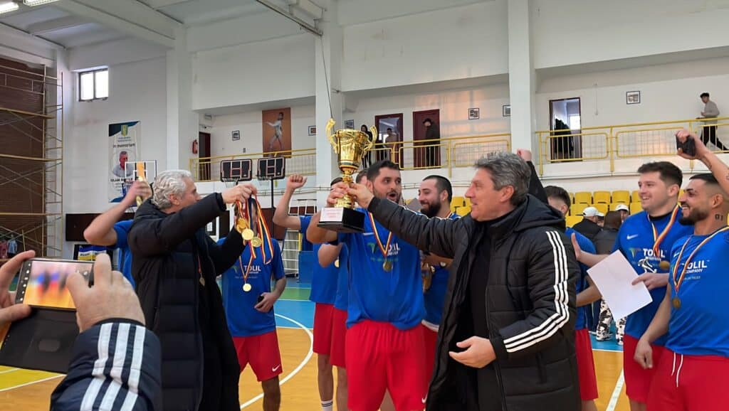 641371996 122163161744672044 7384995740645115993 n