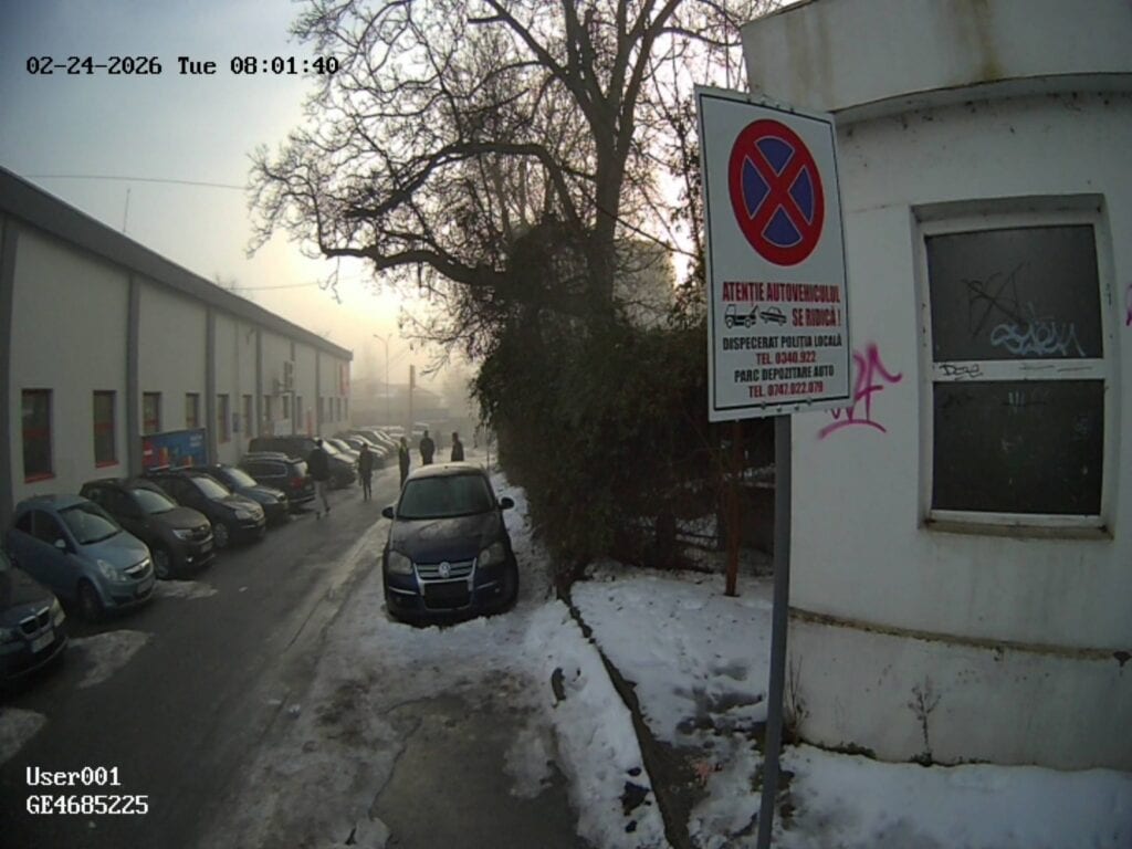 641473209 1359352749562018 83934585826275708 n 641473209 1359352749562018 83934585826275708 n