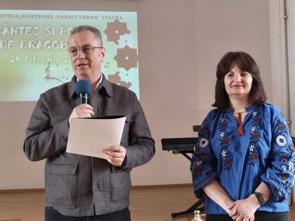 641474261 1321773616647676 6502073412555621924 n 641474261 1321773616647676 6502073412555621924 n