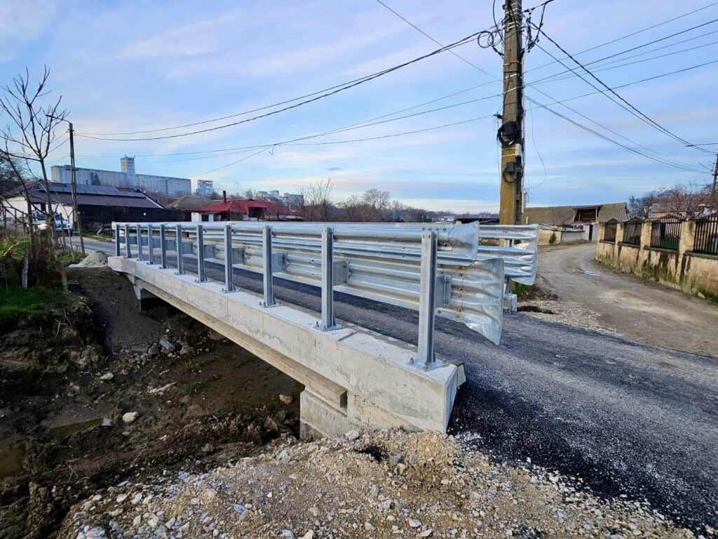 641493509 122224565318275445 8154157199277051508 n 641493509 122224565318275445 8154157199277051508 n