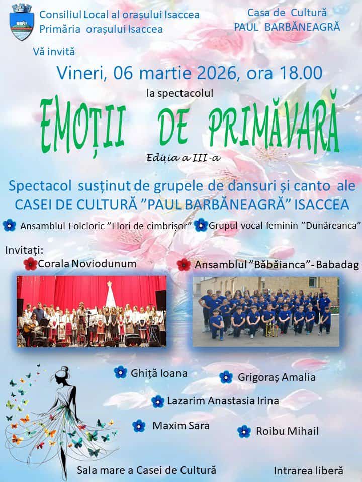 641512341 1518326836966067 2431886557761521509 n 641512341 1518326836966067 2431886557761521509 n