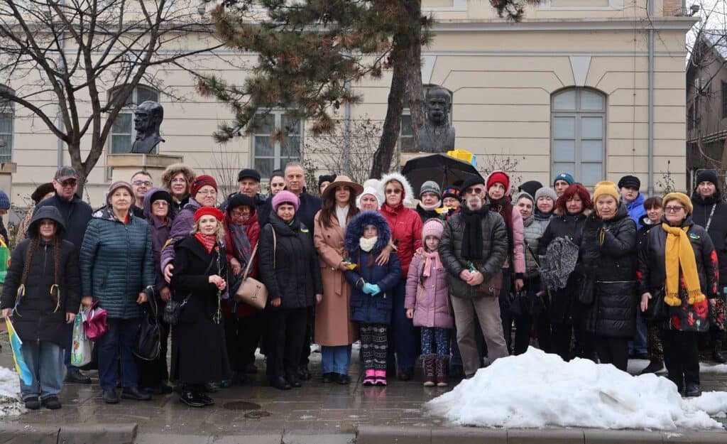 641601165 1251536450410308 34368194357531521 n