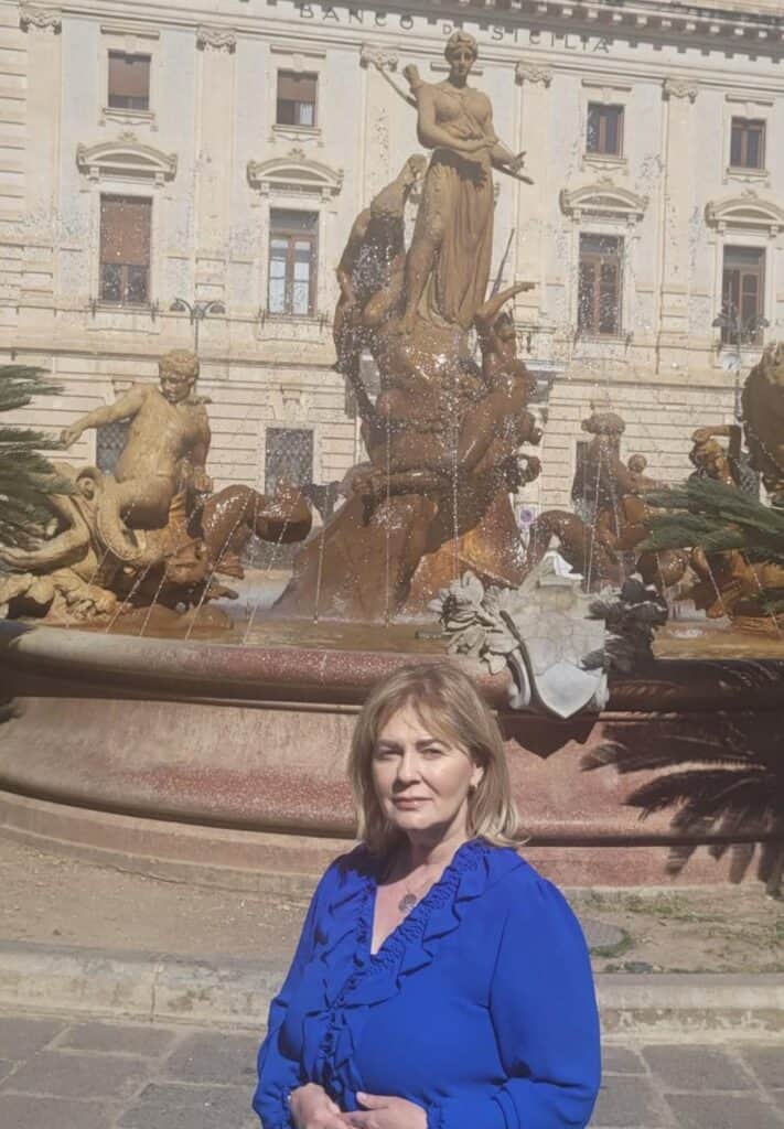 641615778 1438777261368107 6945245252453878455 n