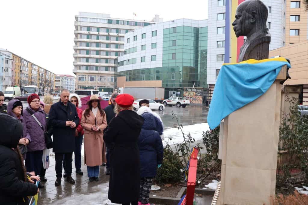 641624980 1251536053743681 6220174827891728823 n