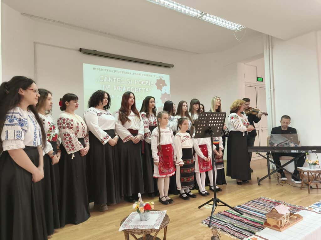 641675477 1321772976647740 3893222074275154984 n 641675477 1321772976647740 3893222074275154984 n