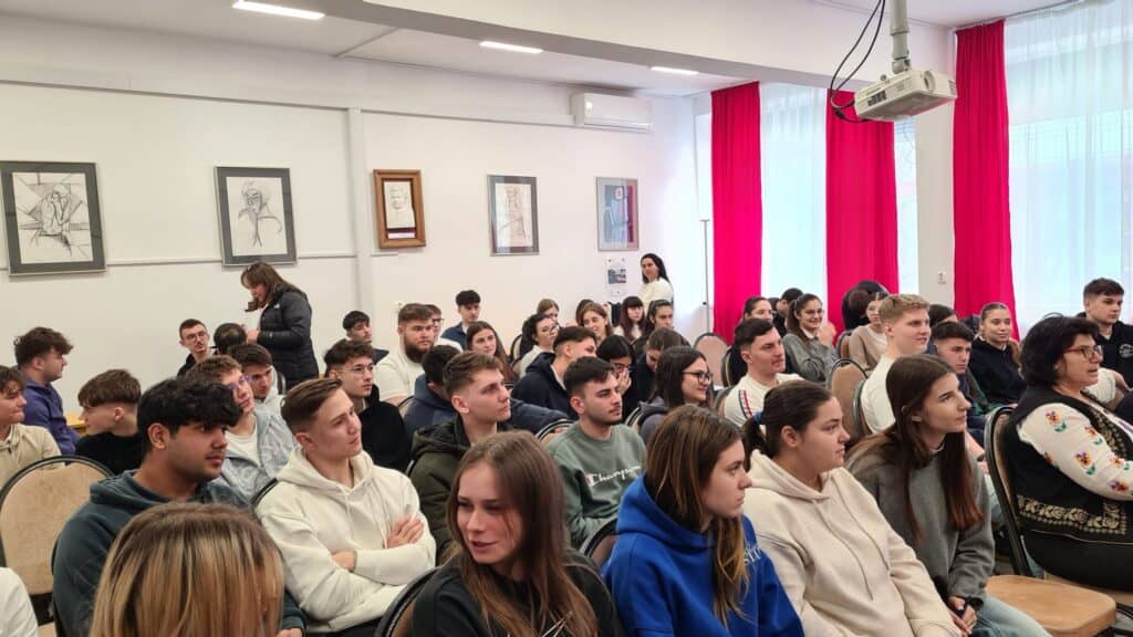 641686706 1229468089360512 4965254566995291800 n