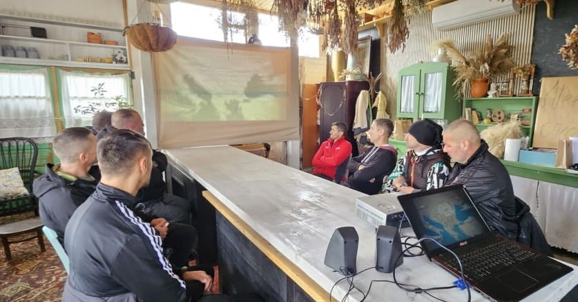 641747412 17957097480062336 1923640007868982647 n