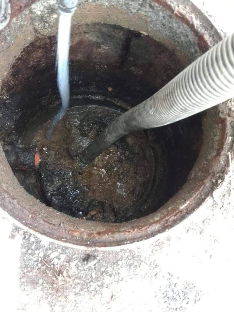 642220206 1445610284023983 7333234348368538672 n