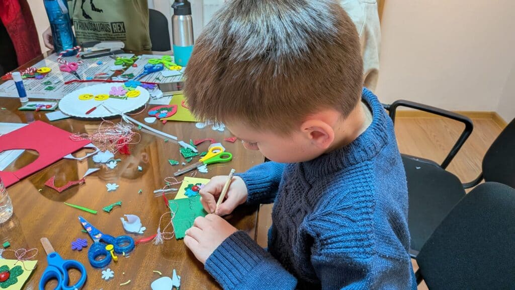 642245283 1242574534652083 3790066497300377258 n