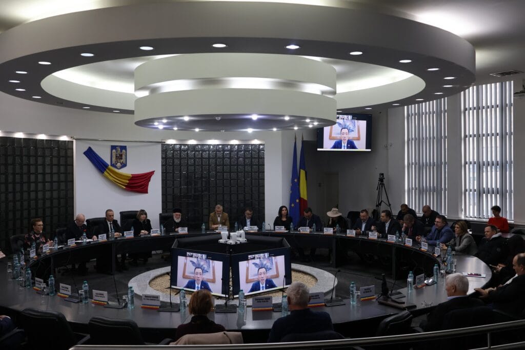 642948561 1253116863585600 1145246665468039602 n