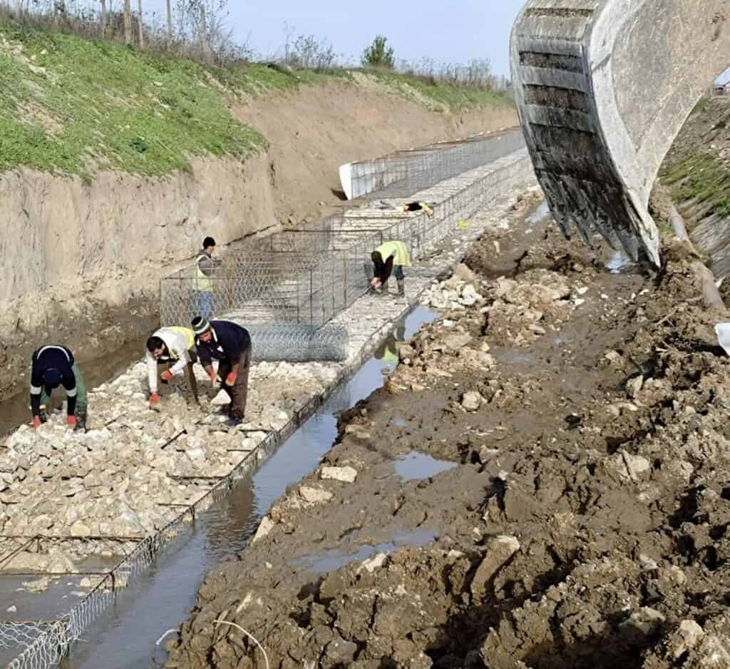 643193114 122224565960275445 6061950532476739900 n 643193114 122224565960275445 6061950532476739900 n