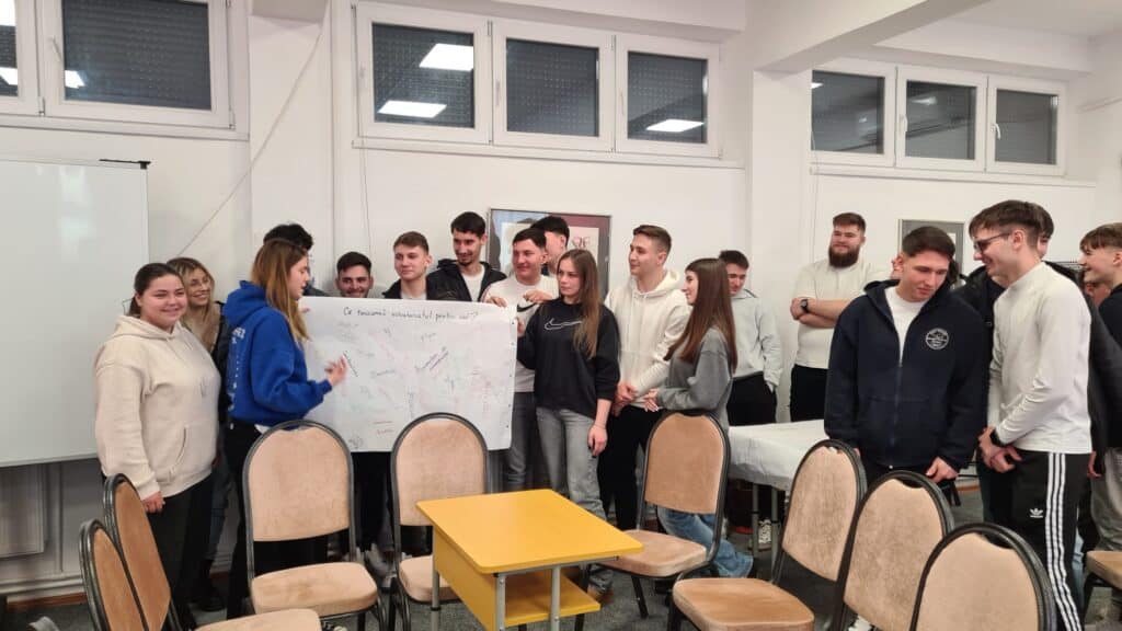 643317934 1229469506027037 4144204151684380866 n