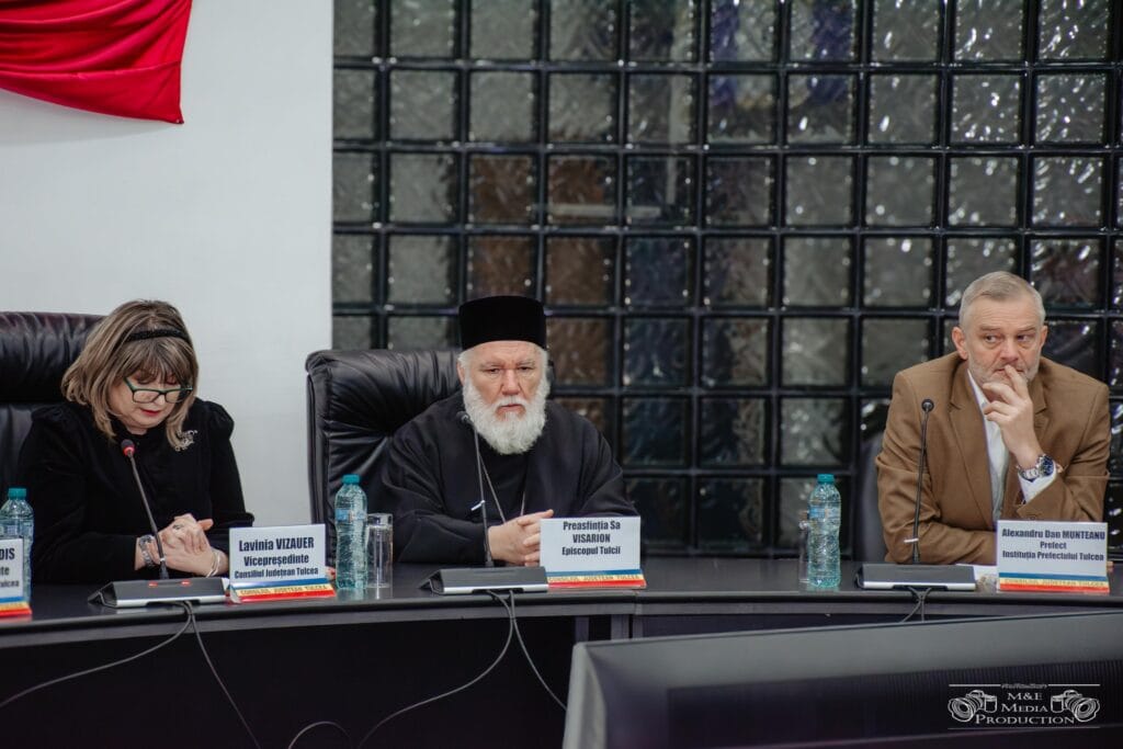 643721627 894756823195984 7928718990029894417 n 1