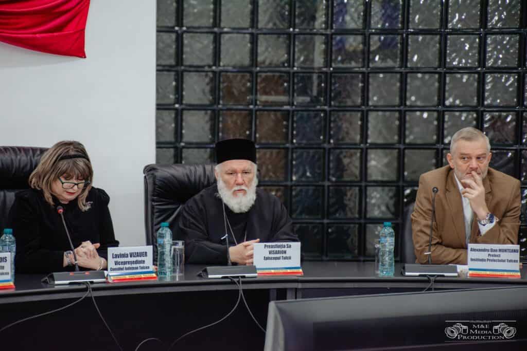 643721627 894756823195984 7928718990029894417 n