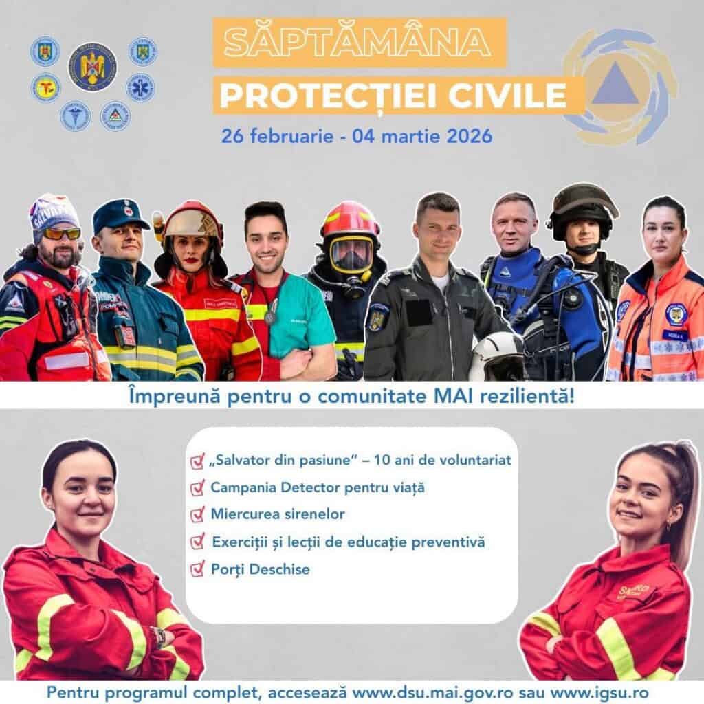 643880761 1218184717156950 1595269794738714292 n 643880761 1218184717156950 1595269794738714292 n