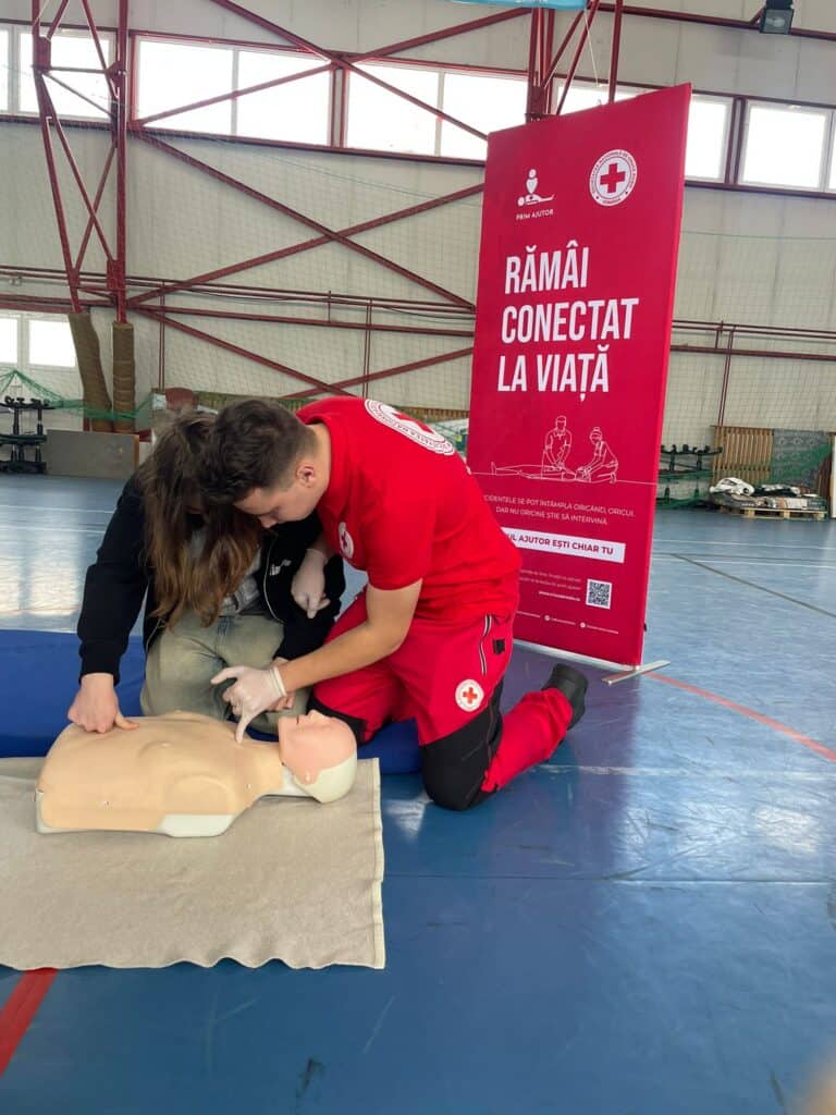 644295821 1372880458215610 8671525256555536219 n 644295821 1372880458215610 8671525256555536219 n