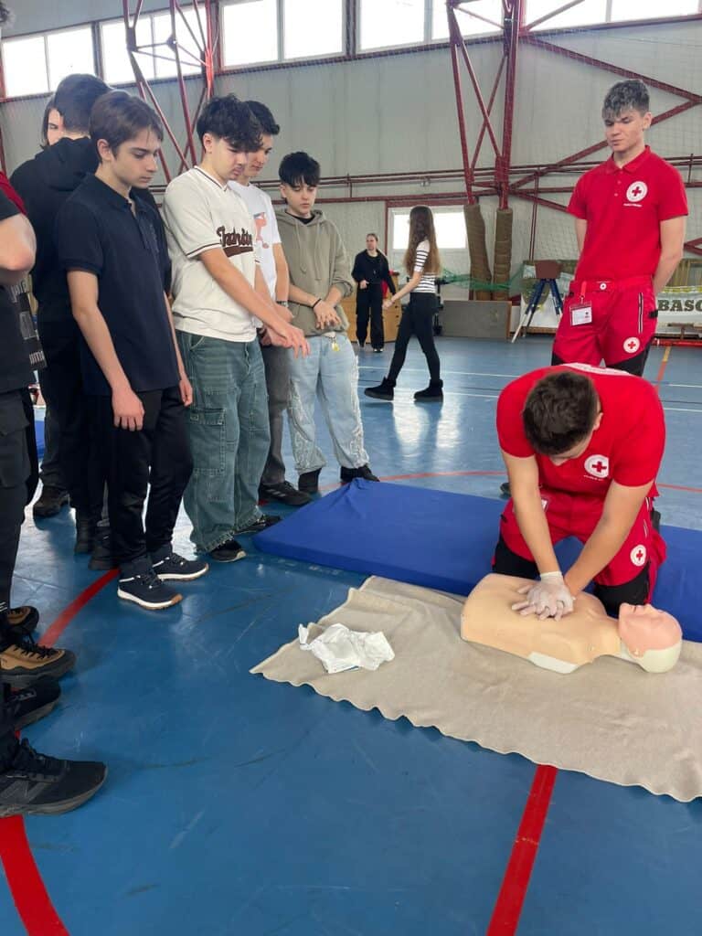 644394755 1372880404882282 1210089857340513347 n 644394755 1372880404882282 1210089857340513347 n