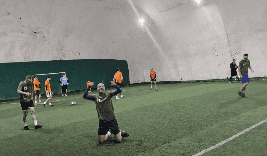 Captura de ecran 2026 02 11 135243