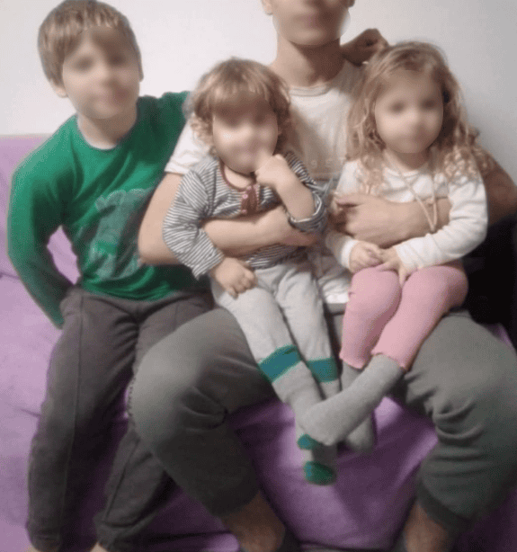 Captura de ecran 2026 02 11 155750