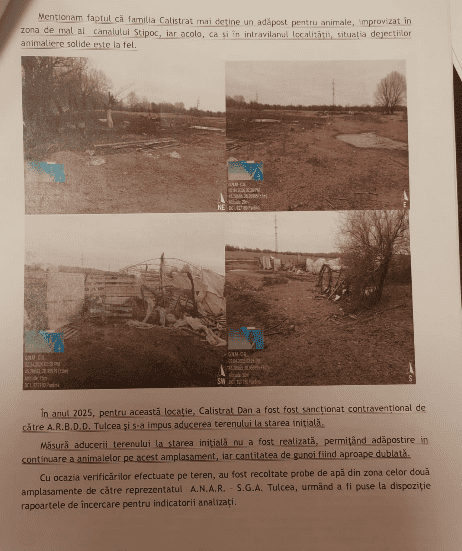 Captura de ecran 2026 02 16 143906