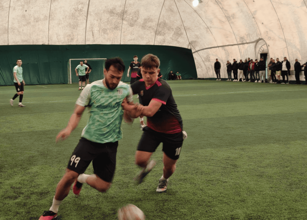 Captura de ecran 2026 02 16 154238