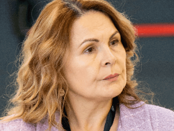 Cancerul, sub asediu la Tulcea: peste 17.900 de servicii medicale și tratamente de ultimă generație, gratuite pentru pacienți